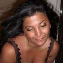 Kinky Escort Ready To Fulfill All Your Wildest Desires Now!