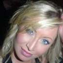 Ravage My Tight Ass And Make Me Beg For More.