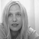 Ultimate Pleasure Awaits With My Bodyrub And Erotic Massage Services!