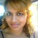 Kinky Transgender Babe Ready To Plow Your Ass All Night.