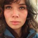 Trans Temptress Ready To Fulfill Your Wildest Fantasies, In Calls/outcalls Available.