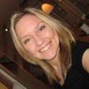 Kinky Masseuse Offering Anonymous Pleasure - Let
