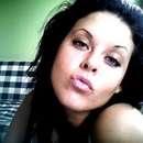 Seeking Woman To Dominate And Fuck My Pussy Until We Climax.