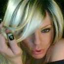 Golden Showers Enthusiast Seeking Partner For Wet And Wild Fun.