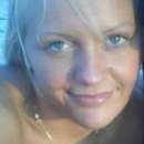 Wild Lesbian Seeks Sexy Lady For Thrilling, No-strings-attached Fun. Let