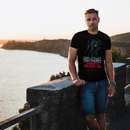 Simon the Hot Male Escort. Call for a night of joy - Illinois Men or Couples!