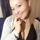 Hungry For Your Tongue: Make Me Squirm With Pleasure ??