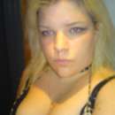 Destroy My Ass And Fulfill Your Wildest Fantasies With Me.