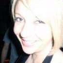 Wild Lesbian Seeking NSA Fun With Adventurous Woman For Hot Encounters.