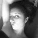 Devour Me Like It