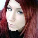 Kinky Femdom Seeks Submissive Man For BDSM Exploration And Pleasure.