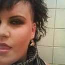 Trans Escort Ready To Get Plowed, Offering In/outcalls For Pleasure.