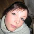 Wild Fun With Multiple Guys, In Calls & Outcalls Available