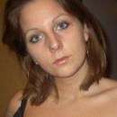 Your Ultimate Erotic Fantasy Awaits - Let Me Fulfill It!
