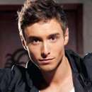 "Submit To Me And Be My Obedient Sex Slave Now!"