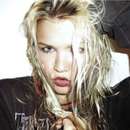 Fulfill Your Fantasies With A Variety Of Sensual Massages!