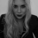 Kinky Trans With Hard Cock Ready To Pound Your Ass.