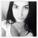 Fulfilling Your Wildest Fantasies With Sensual Massages, Let