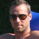 Mind-blowing Anonymous Head: Satisfaction Guaranteed, No Strings Attached Rendezvous.