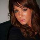 Seeking Dominant Woman To Make Me Her Willing Sex Slave.