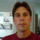 Talented Guy Wanted To Handle My Hard Cock, Let