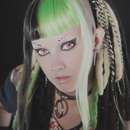 Gothic Domina Serena - BDSM/Femdom Sessions in Illinois