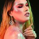 Anonymous Trans Woman Craving Deep, Explosive Encounter ? Let