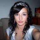 Kinky Bodyrub And Erotic Massage Services - Let