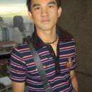 Seeking Dominant Woman To Make Me Her Obedient Sex Slave.