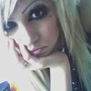 Kinky Lesbian Seeks Adventurous Partner For BDSM Exploration And Pleasure.