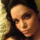 Anonymous Head Hunter: Seeking Mystery Man For Discreet, No-strings-attached Pleasure.