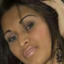 Hot And Ready Trans Babe Ready For NSA Fun!
