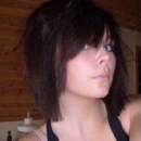 Sensual Masseuse Offering Erotic Massages And Pussy-eating Pleasure. In/outcalls Available.