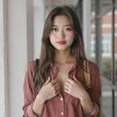 π Asian College Cutie in Illinois Looking for Trouble ππ
