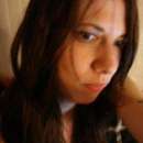Trans Woman Seeks Anonymous Encounters For Wild, No-strings-attached Fun.