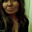 Get Your Ass Destroyed With Sensual Massages And Ultimate Satisfaction