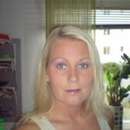 Fulfill Your Fantasies With Sensual Bodyrub And Erotic Massage Services