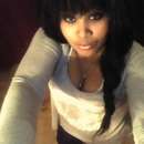 Sexy Trans Babe Available For Anonymous In Calls And Outcalls.