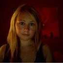 Sexy Lady Wanted For Pussy-Eating Fun - Let