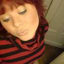 Kinky Sex Slave Offering Tantalizing Massages For Your Every Desire