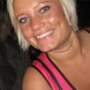 Hot Lesbian Seeking Skilled Pussy Pleaser For Mind-blowing, Unforgettable Ecstasy.