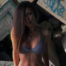 Hot Girl Seeks Cute and Fun Illinois Fem