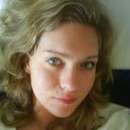 Kinky Woman Seeks Submissive Man For Intense Femdom Playful Encounters