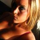 Cum Explore My Wet Pussy With Me, Let