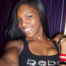 Surprise Trans Woman Ready For NSA Fun - Let