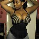 SENSUAL HEALING WITH SEXY BLACK DESTINY ✨ Appointments in Illinois ✨