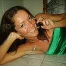 Kinky NSA Fun: Explore Your Wildest Fantasies With Me!