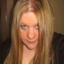 Kinky Mistress Seeking Submissive Man For Watersports And BDSM Exploration.