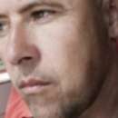 Satisfy Your Desires With Anonymous Head - In Calls/Outcalls Available!