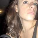 Explore Your Wildest Fantasies With A Kinky Trans Companion Tonight!